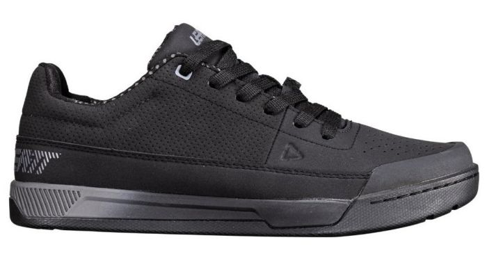 Взуття Leatt 2.0 Flat Shoe Stealth