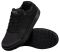 Взуття Leatt 2.0 Flat Shoe Stealth