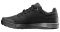 Взуття Leatt 2.0 Flat Shoe Stealth
