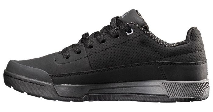 Взуття Leatt 2.0 Flat Shoe Stealth