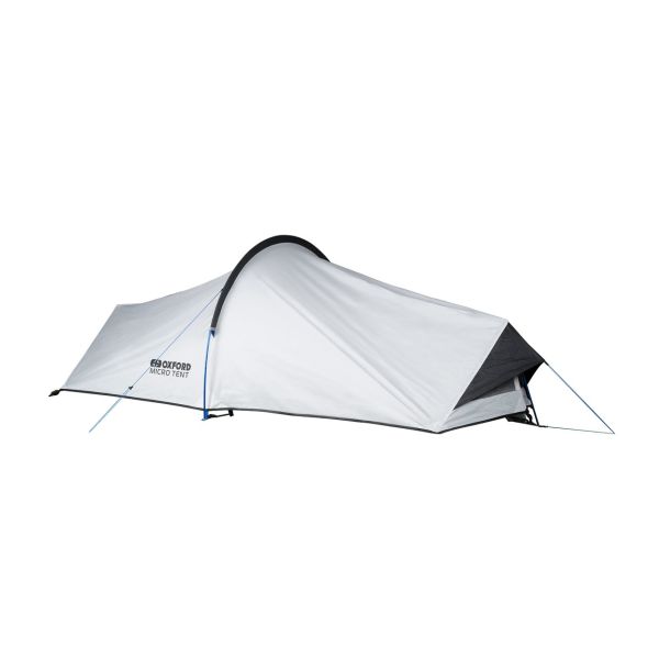 Палатка Oxford Micro Tent