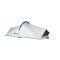 Палатка Oxford Micro Tent