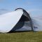 Палатка Oxford Micro Tent