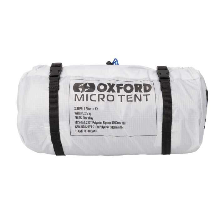 Палатка Oxford Micro Tent