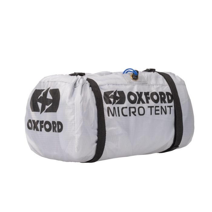 Палатка Oxford Micro Tent