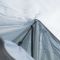 Палатка Oxford Micro Tent