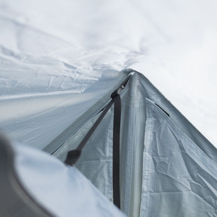 Палатка Oxford Micro Tent