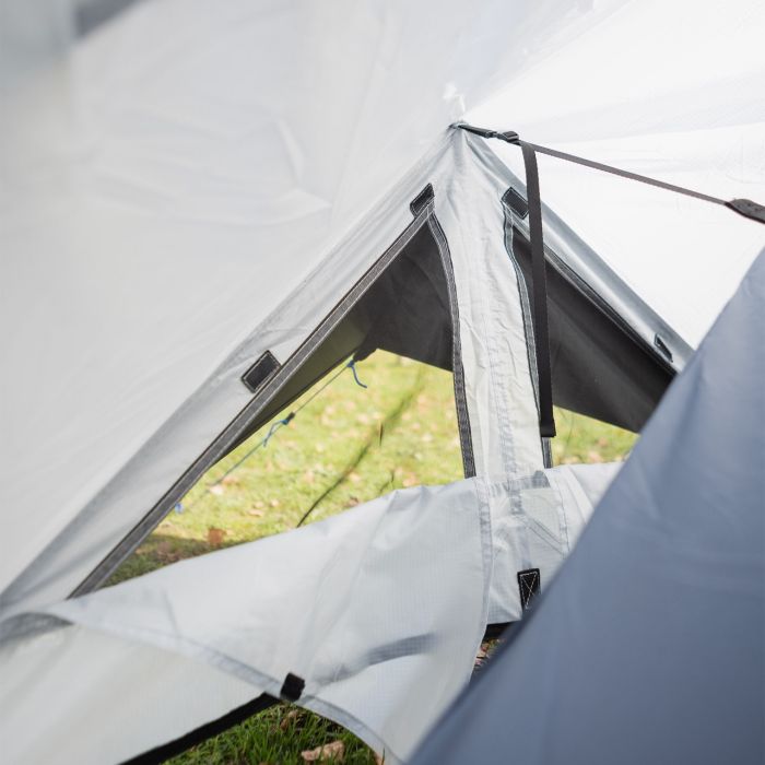 Палатка Oxford Micro Tent