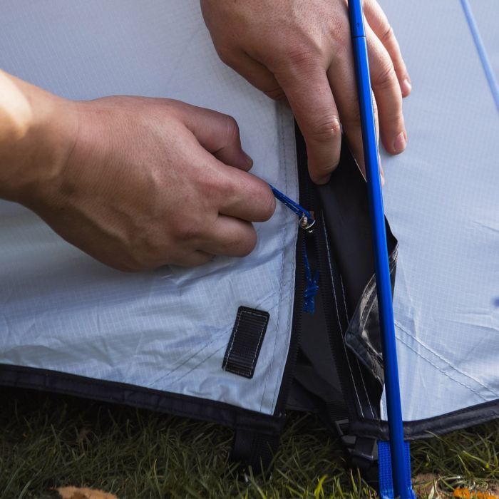 Палатка Oxford Micro Tent