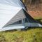 Палатка Oxford Micro Tent