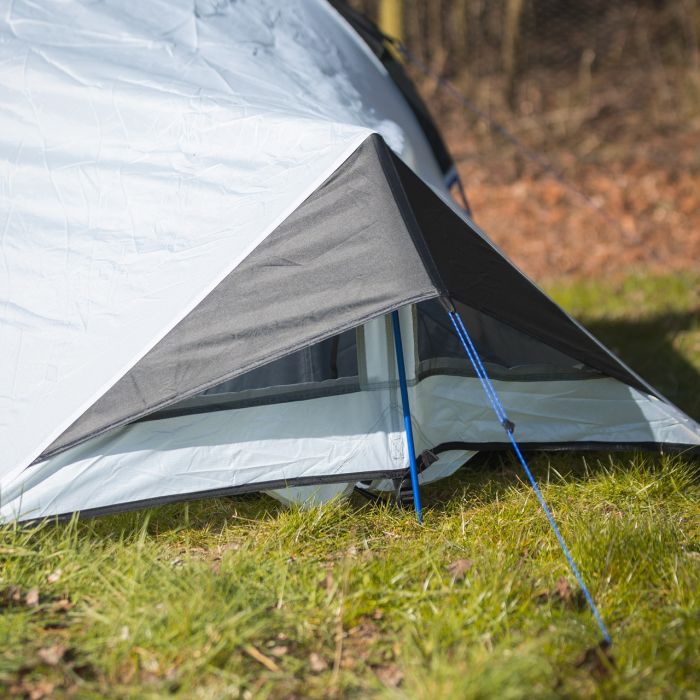 Палатка Oxford Micro Tent