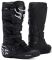 Жіночі Мотоботи Fox Comp Woman Boot Black