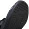 Жіночі Мотоботи Fox Comp Woman Boot Black