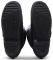 Жіночі Мотоботи Fox Comp Woman Boot Black