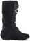 Жіночі Мотоботи Fox Comp Woman Boot Black