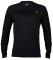 Джерсі Fox Defend Jersey Dark Black