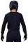 Джерсі Fox Defend Jersey Dark Black
