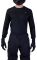 Джерсі Fox Defend Jersey Dark Black