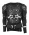 Захист Тіла Leatt 5.5 Body Protector Black