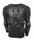 Захист Тіла Leatt 5.5 Body Protector Black