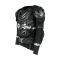 Захист Тіла Leatt 5.5 Body Protector Black
