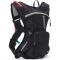 Рюкзак USWE RANGER 3 Black