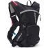 Рюкзак USWE RANGER 3 Black