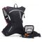 Рюкзак USWE RANGER 3 Black