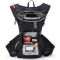 Рюкзак USWE RANGER 3 Black