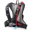 Рюкзак USWE RANGER 3 Black