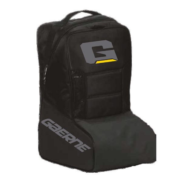 Сумка Gaerne G.Boots