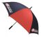 Парасолька Maxima Umbrella Black
