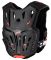 Дитячий Захист Тіла Leatt Chest Protector 2.5 Jr Red
