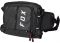 Поясна Сумка Fox 5L Lumbar Hydration Pack Black