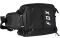 Поясна Сумка Fox 5L Lumbar Hydration Pack Black