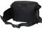 Поясна Сумка Fox 5L Lumbar Hydration Pack Black