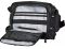 Поясна Сумка Fox 5L Lumbar Hydration Pack Black