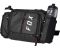 Поясна Сумка Fox 5L Lumbar Hydration Pack Black