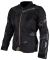 Куртка Leatt Adventure Flowtour 7.5 Jacket Stealth