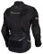 Куртка Leatt Adventure Flowtour 7.5 Jacket Stealth