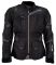Куртка Leatt Adventure Flowtour 7.5 Jacket Stealth