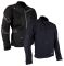 Куртка Leatt Adventure Flowtour 7.5 Jacket Stealth