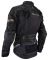 Куртка Leatt Adventure Flowtour 7.5 Jacket Stealth