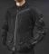 Куртка Leatt Adventure Flowtour 7.5 Jacket Stealth