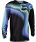 Джерсі Fox 180 Toxsyk Jersey Black