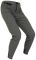 Штани Fox Ranger Pant Dark Shadow