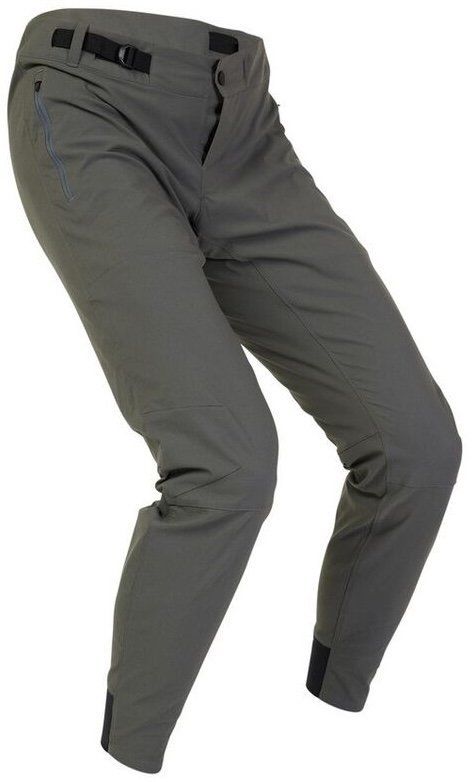 Штани Fox Ranger Pant Dark Shadow
