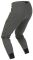 Штани Fox Ranger Pant Dark Shadow