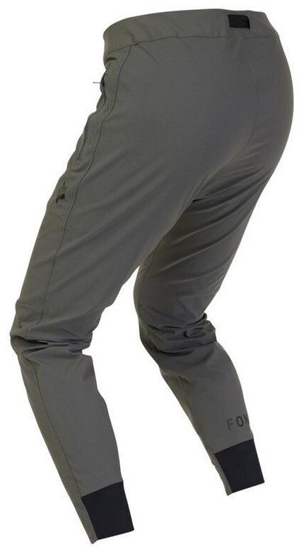 Штани Fox Ranger Pant Dark Shadow