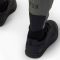 Штани Fox Ranger Pant Dark Shadow